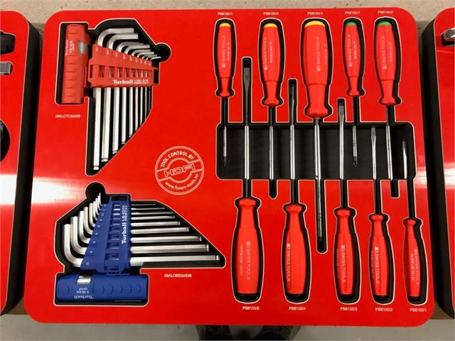 skreddersydd softcase